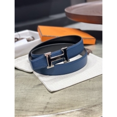 Hermes Belts